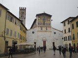 Chianti-1 2016 - 286.jpg